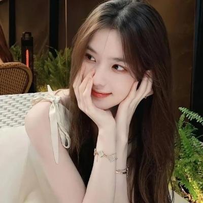 独家爆料：音乐节目导师节目现场翻车，节目组紧急叫停，连续多日