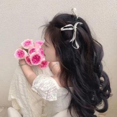 恋综女嘉宾被曝后台发生口角，凌晨彩排现场画面流出