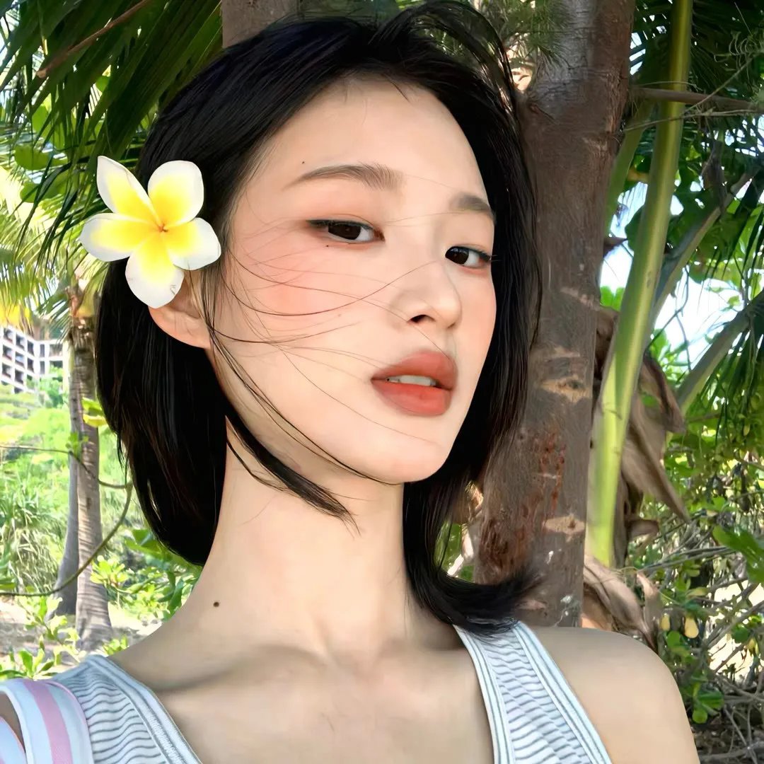 恋综女嘉宾决赛夜爆冷，节目组火速否认，深夜引热议
