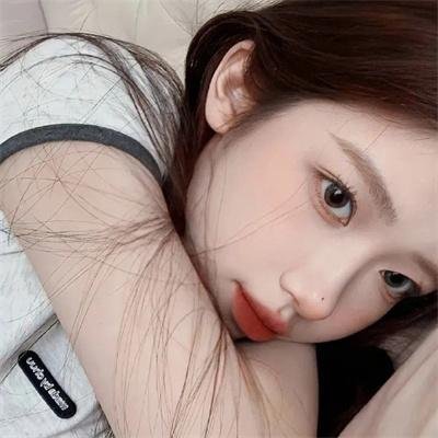 音乐节目导师剧本造假，节目组紧急叫停，深夜引热议